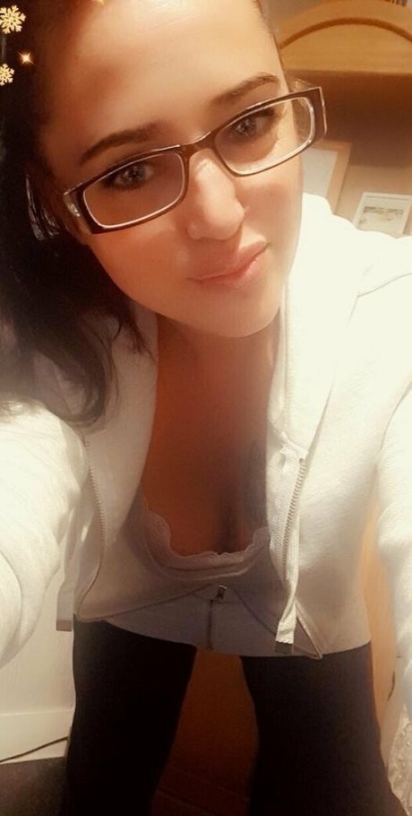 Cjay Natalie ポルノスター ギャラリー