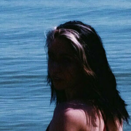 キッチンセックスオンリーファンズ ホット 写真