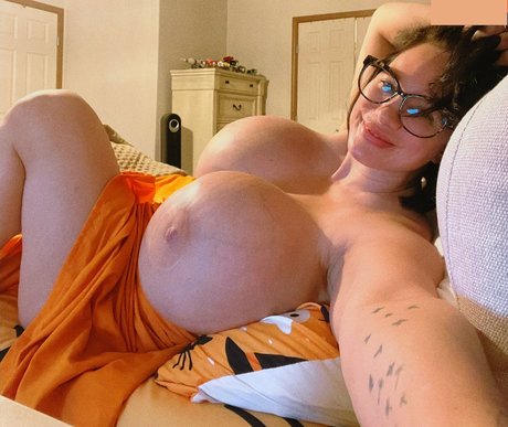 Brittany Elizabeth 裸のスター 写真