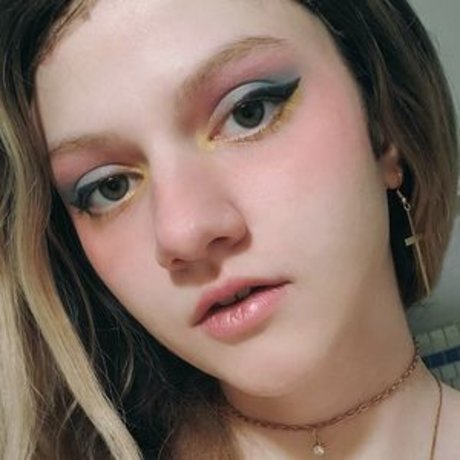 Annonalfa ホット女優 ギャラリー