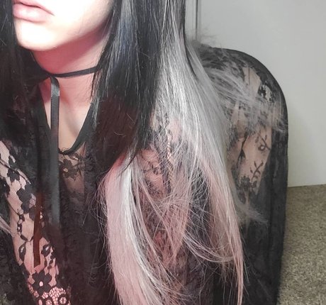 パパ ゲイ オンリーファンズ 美しいポルノ 写真