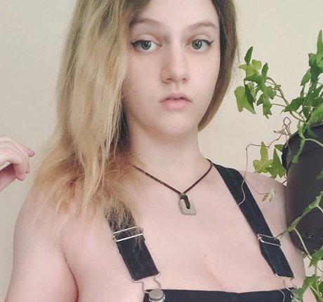 Annonalfa トップ女優 画像