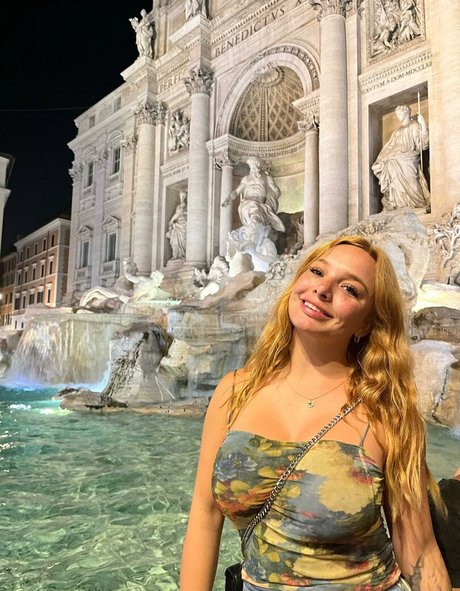 アマチュアディープスロートオンリーファンズ アダルト無料 画像