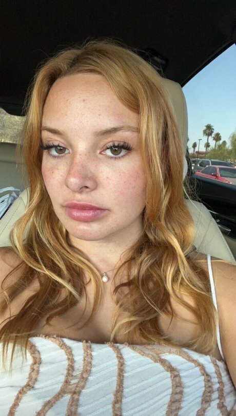 オンリーファンズの内部 エロ 画像