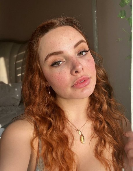 肉厚熟女オンリーファンズ セクシーxxx 画像