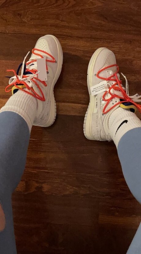 simoniliciousxxx アートモデル アーカイブ