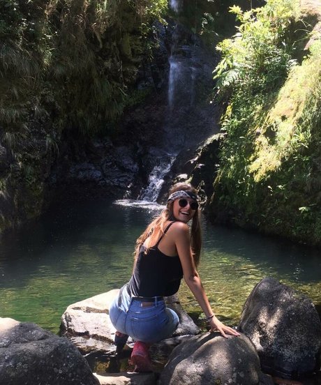 ナースオンリーファンズ 無料 ギャラリー