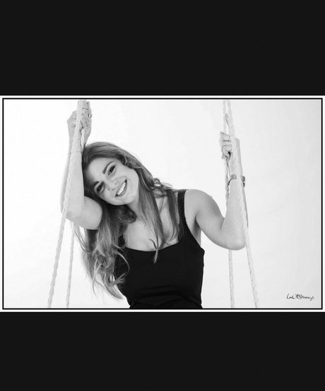 Nina Joy 高品質モデル アーカイブ