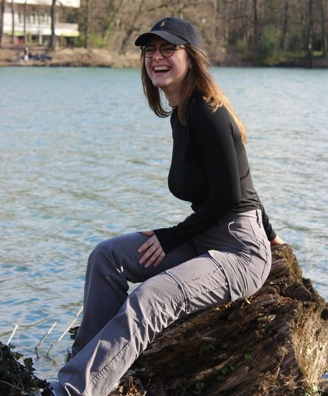 Nina Joy xxxポルノスター 写真