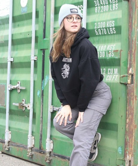 ゲイディルドオンリーファンズ 美しい裸 写真