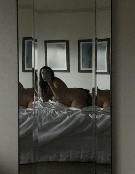 痩せた黒人ティーンのオンリーファンズ 無料xxx アーカイブ