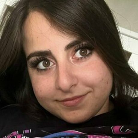 Sara Hart 無料女優 ギャラリー