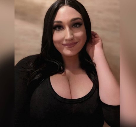 ThighHiBby 最高のポルノスター ギャラリー