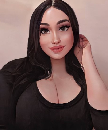 ThighHiBby ポルノスター トップ 写真