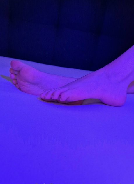 mauscosplayy ポルノスター 可愛い 写真