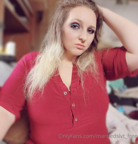 marriedslvtfree ヌードモデル 写真