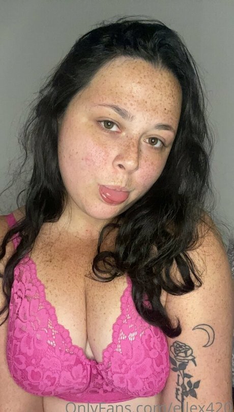 ellex420 トップ女優 画像