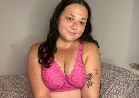 ellex420 ポルノスター エロティック 画像