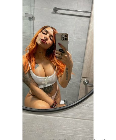 rousse 777 高品質モデル 写真