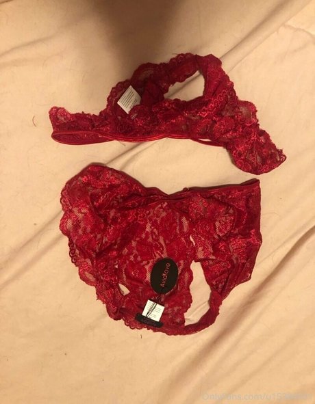 effy stone 高品質モデル 画像