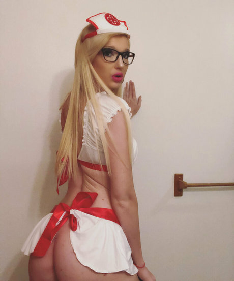 effy stone スター 裸 写真