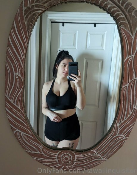 大きなディルドオンリーファンズ 限定 写真