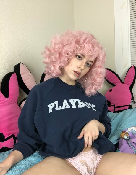 コスプレ フェムボーイ オンリーファンズ ホットxxx 画像