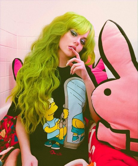 ゲイディルドオンリーファンズ エロチック 写真