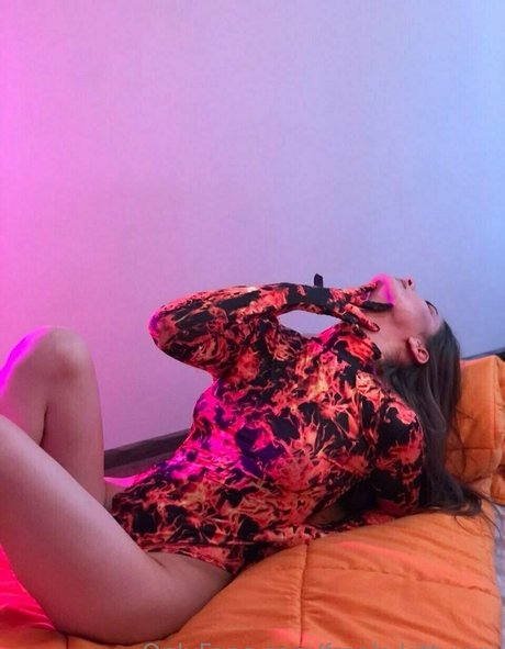 freakykittyxxx 写真集