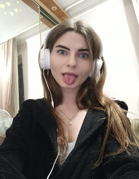 ニューハーフの乗馬オンリーファンズ アダルト無料 ギャラリー