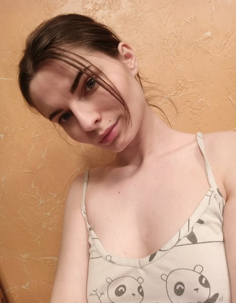 freakykittyxxx セクシー女優 写真