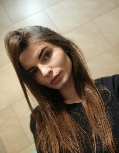 freakykittyxxx トップ女優 アーカイブ