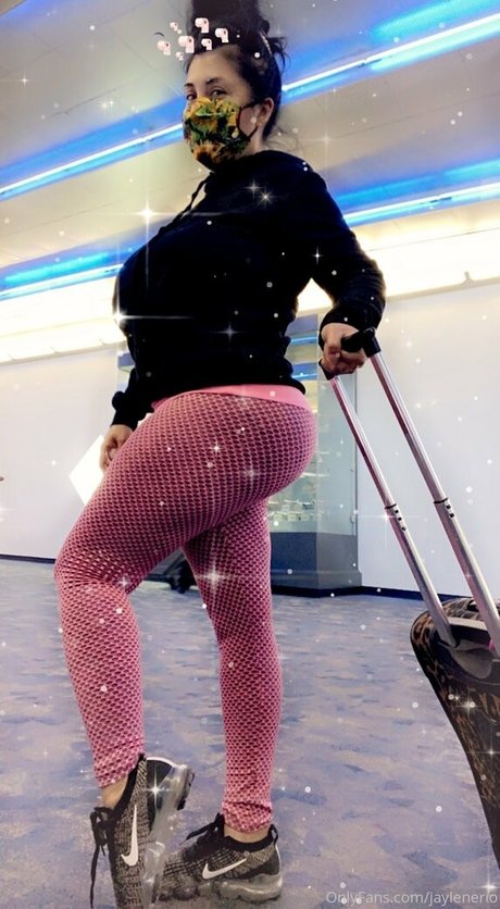 ニューハーフが男とセックスするオンリーファンズ セクシーヌード ギャラリー