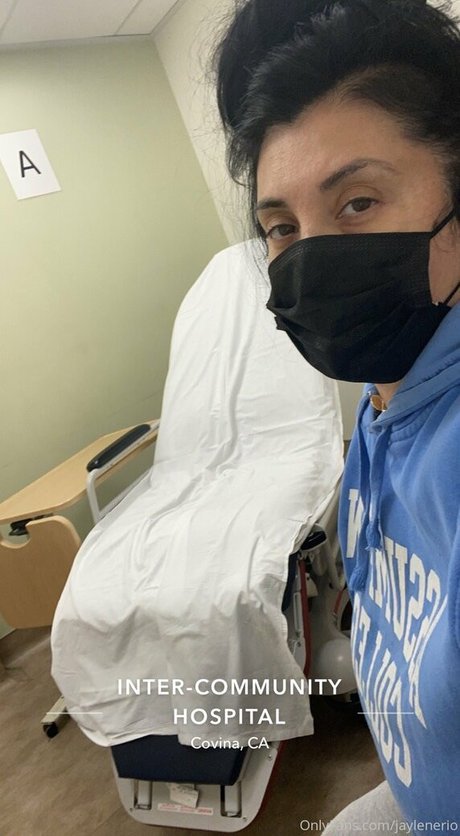 エモな痴女オンリーファンズ セックス 写真