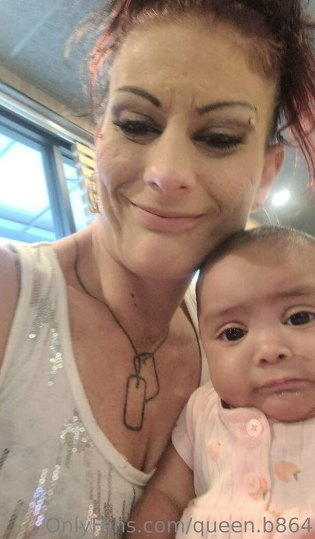 巨乳オナニーオンリーファンズ 無料エロ ギャラリー