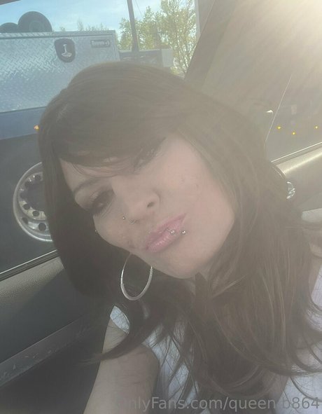 柔軟なティーンオンリーファン 無料 写真