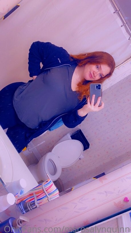 ジムのインフルエンサーオンリーファンズ 無料ポルノ 画像