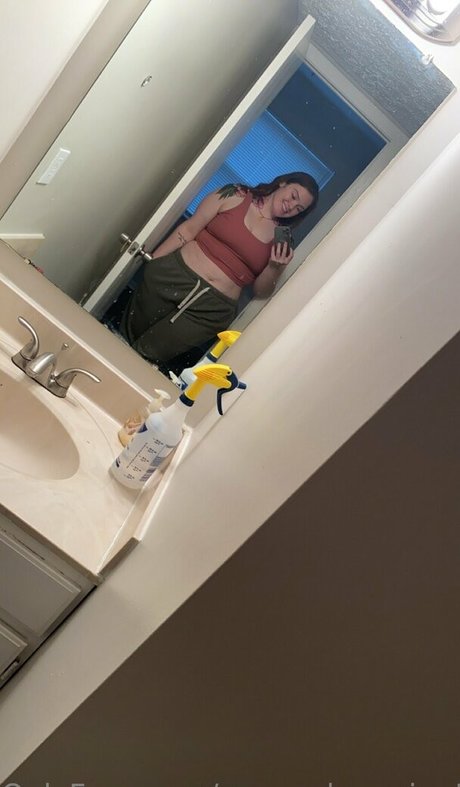 ゲイディルドオンリーファンズ えろた 画像