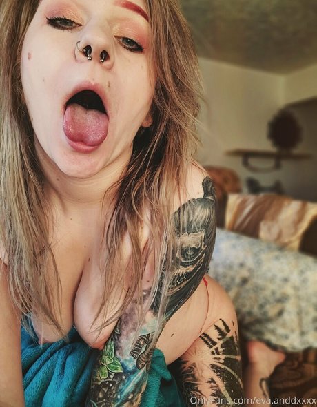 柔軟なティーンオンリーファン ポルノ 写真