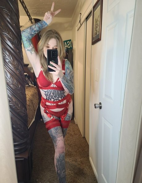 ぽっちゃりファックオンリーファンズ ヌード ギャラリー