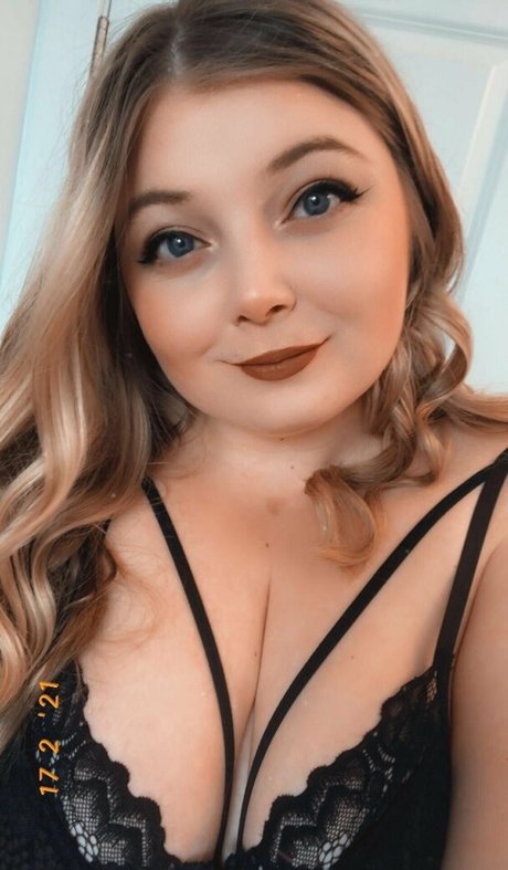 itsgracie ヌードモデル アーカイブ