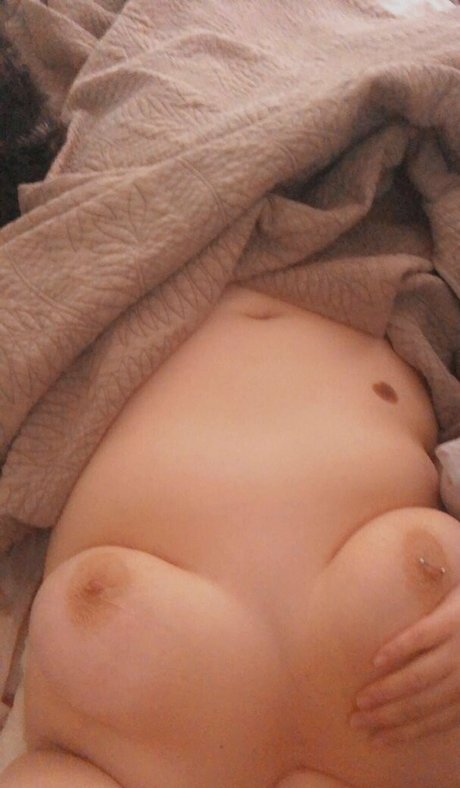 中出しプリンセスオンリーファンズ ホットポルノ 写真