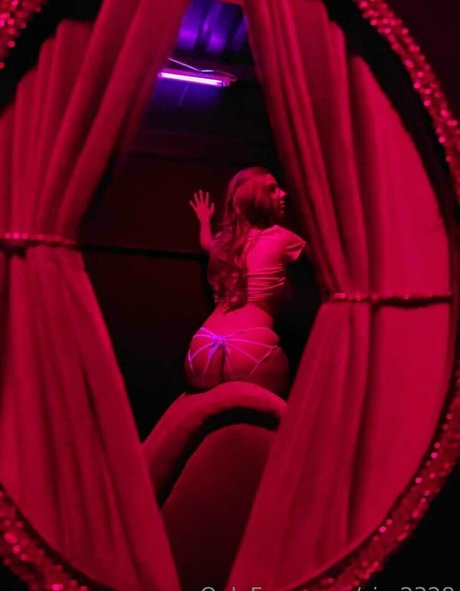 クロスフィットオンリーファンズ セクシー 写真