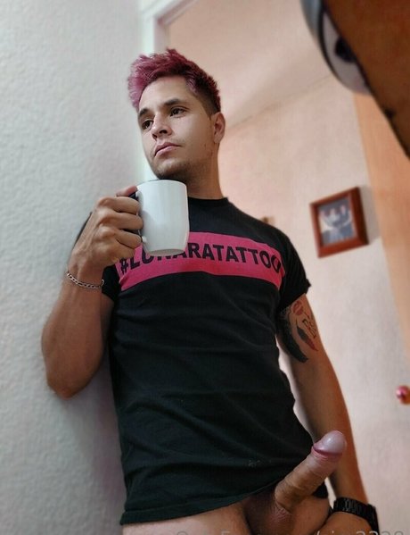 sjm2328 ポルノモデル 写真