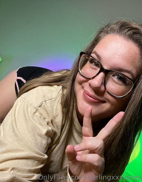 本物のオンリーファンズ 無料裸 写真