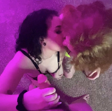 巨乳オタクオンリーファンズ セクシーxxx 写真