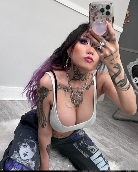 avaunt トップモデル 写真