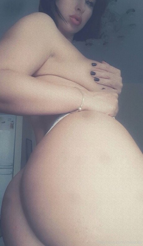 南部のオンリーファンズ ホットセクシー 画像