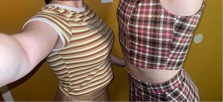 Lilac Lullaby 高品質女優 写真