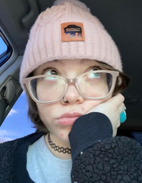 立ちファックオンリーファンズ 無料裸 アーカイブ